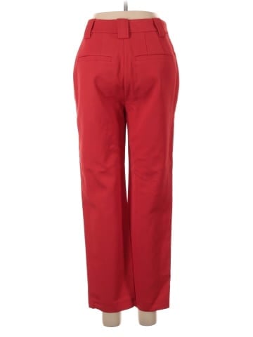 A.L.C. Casual Pants (view 2)