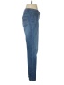 Style&Co Blue Jeans Size 8 - photo 4