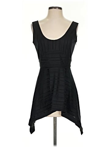 Hilton Hollis Casual Dress (view 1)