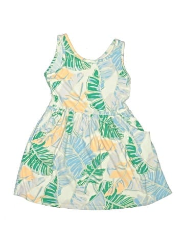 Cat & Jack Dress (view 1)