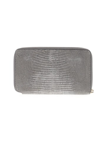 Henri Bendel Leather Wallet (view 2)