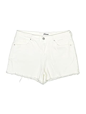 ABound Shorts (view 1)