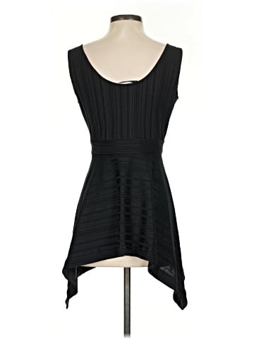 Hilton Hollis Casual Dress (view 2)