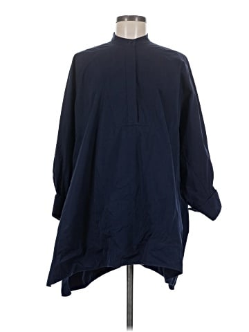 Chloé Kimono (view 1)
