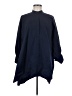 Chloé 100% Cotton Blue Kimono Size EU (FR) 38 / US 6 - photo 1