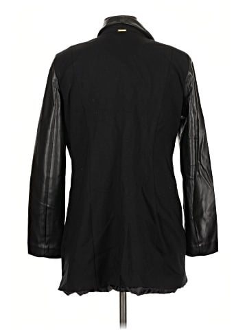 Anne Klein Coat (view 2)