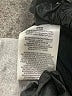BCBGMAXAZRIA Solid Black Casual Skirt Size S - photo 5