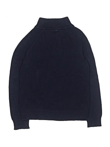 Crewcuts Turtleneck Sweater (view 2)
