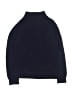 Crewcuts Blue Turtleneck Sweater Size 6 - 7 - photo 2