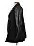Anne Klein Black Coat Size L - photo 5