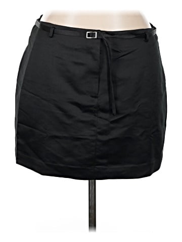 J.Crew Casual Skirt (view 1)