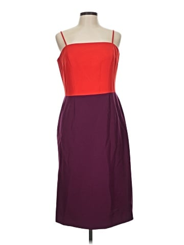 Milly Cocktail Dress (view 1)