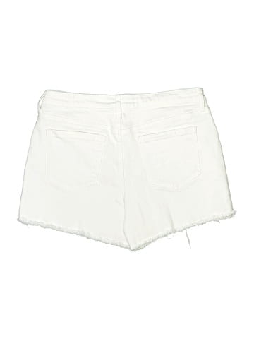 ABound Shorts (view 2)