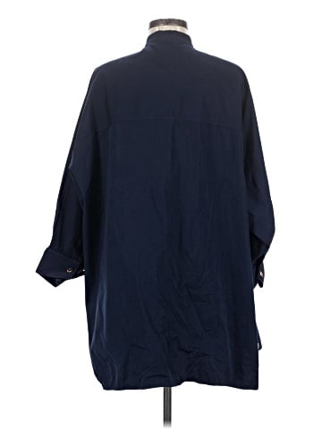 Chloé Kimono (view 2)