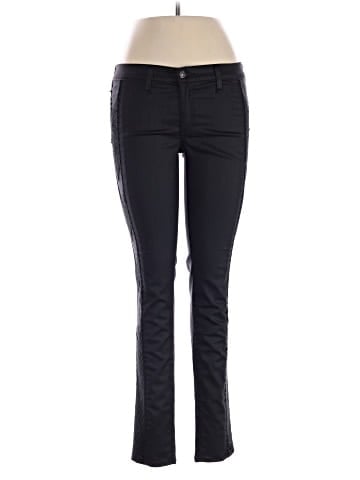 Rag & Bone Jeggings (view 1)