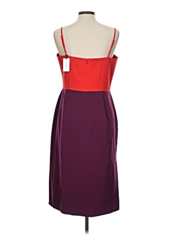 Milly Cocktail Dress (view 2)