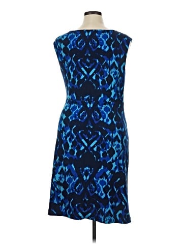 Chaus Cocktail Dress (view 2)