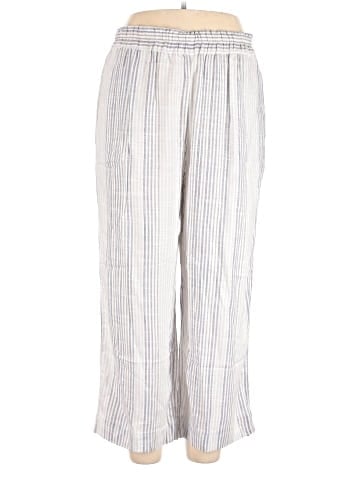 Dex Casual Pants (view 1)