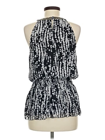 Alfani Sleeveless Blouse (view 2)