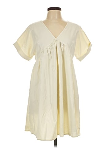 Unbranded Casual Dress (view 1)