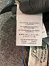 J.Crew Hearts Blue Jeans Size 29 waist (tall) - photo 8