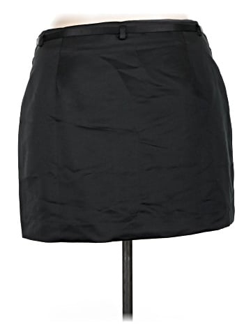 J.Crew Casual Skirt (view 2)