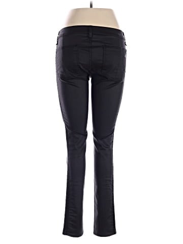 Rag & Bone Jeggings (view 2)