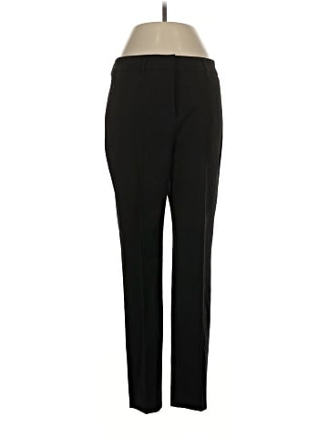 White House Black Market Dress Pants (view 1)