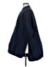Chloé 100% Cotton Blue Kimono Size EU (FR) 38 / US 6 - photo 5