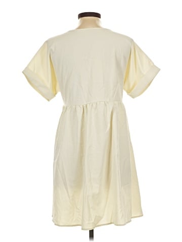 Unbranded Casual Dress (view 2)