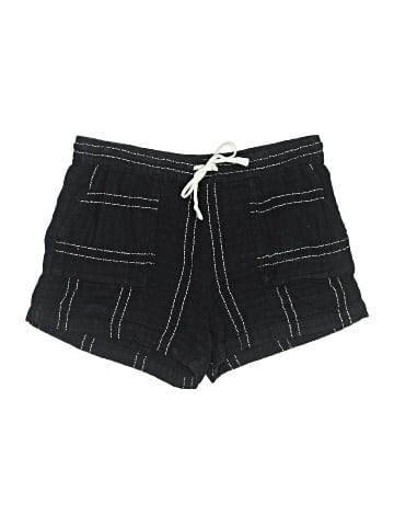 Lou & Grey Shorts (view 1)