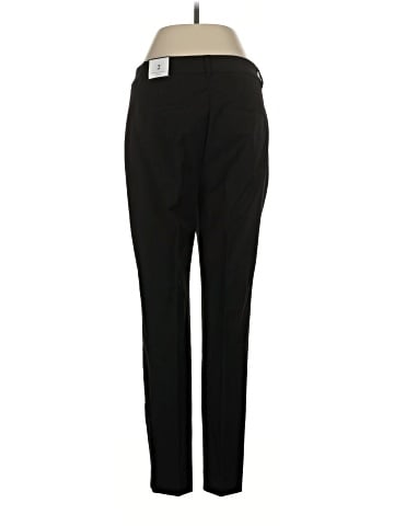 White House Black Market Dress Pants (view 2)