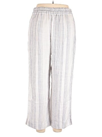 Dex Casual Pants (view 2)