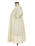 Unbranded Ivory Casual Dress Size L - photo 5