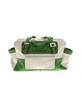 Kate Spade New York Shoulder Bag