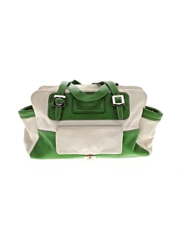 Kate Spade New York Shoulder Bag (view 1)