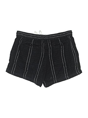 Lou & Grey Shorts (view 2)