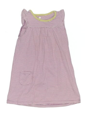 Tea Dress (view 1)