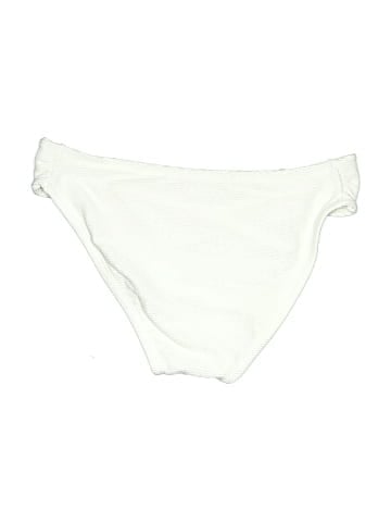 Carve Designs Swimsuit Bottoms (view 2)