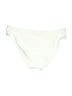 Carve Designs White Swimsuit Bottoms Size XS - photo 2
