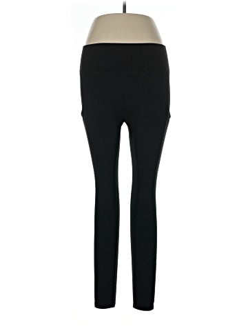 Fabletics Active Pants (view 1)