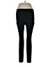 Fabletics Black Active Pants Size L - photo 1