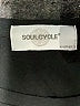 SoulCycle Black Long Sleeve Top Size XS - photo 7