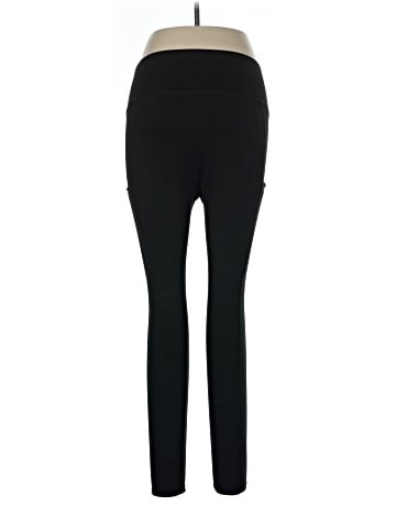 Fabletics Active Pants (view 2)