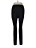Fabletics Black Active Pants Size L - photo 2