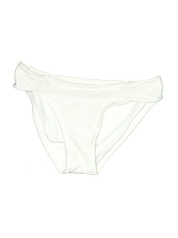 Carve Designs Swimsuit Bottoms (view 1)