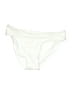 Carve Designs White Swimsuit Bottoms Size XS - photo 1