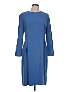 L.K. Bennett Casual Dress