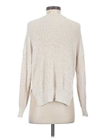 Debut Pullover Sweater (view 2)