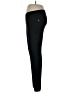 Fabletics Black Active Pants Size L - photo 5